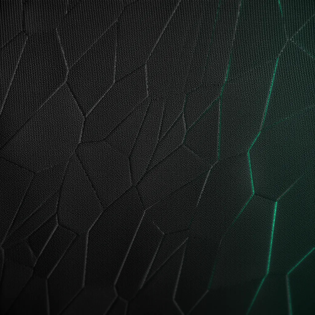 Close up of the fabric's same-colour raised texture